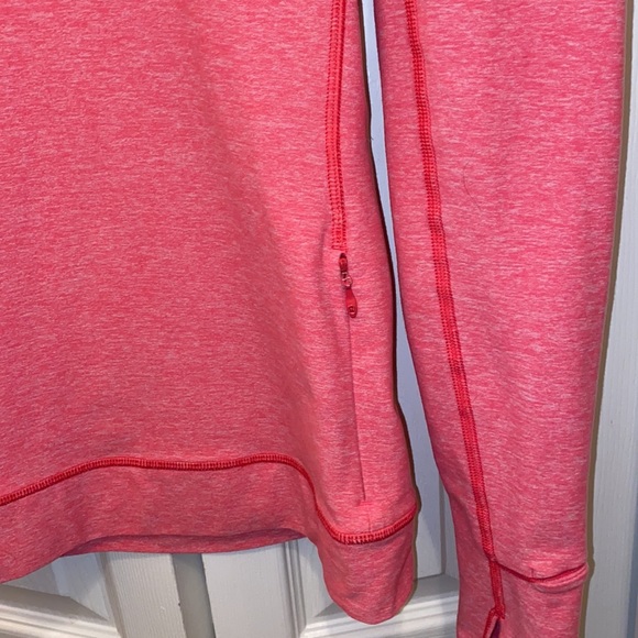 Lululemon Breathable Long Sleeve - Picture 3 of 4